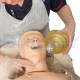 Dummy Anne Resusci Anne Simulator Dea Right Arm Iv